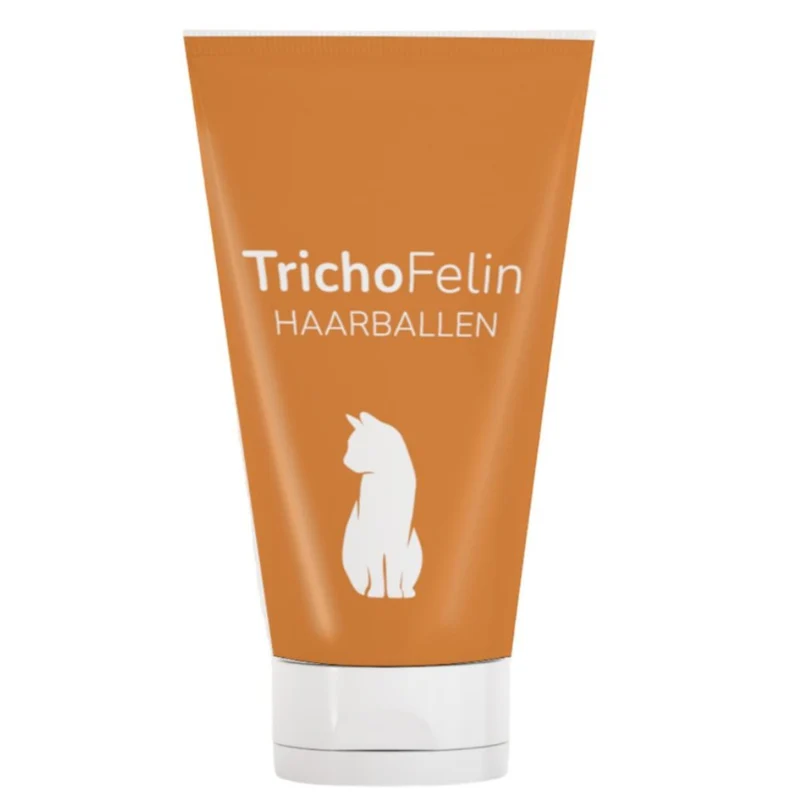 TrichoFelin 50ml