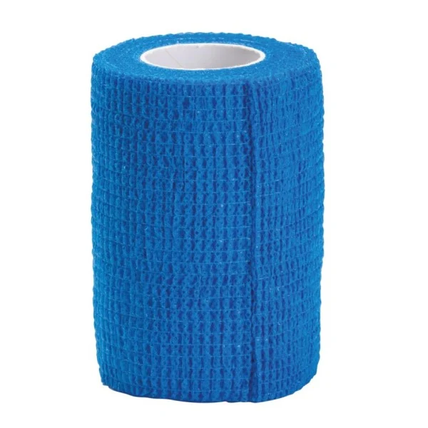ReboFlex elastische Binden 5 x 7,5cm breit