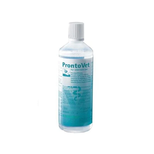 ProntoVet Wundspüllösung 350ml