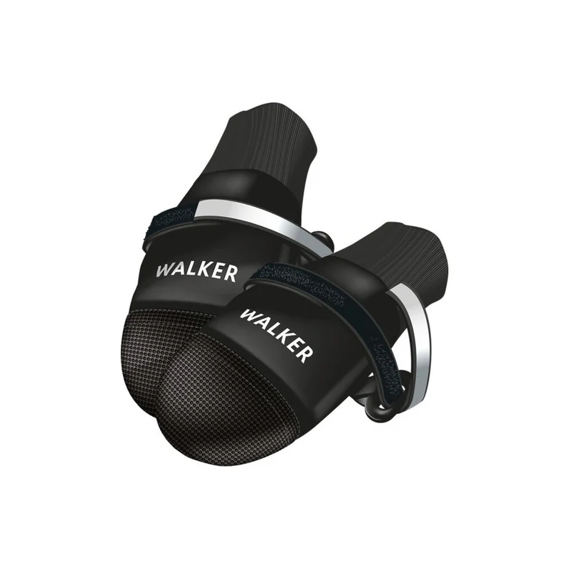Trixie Walker Care Comfort Pfotenschutzstiefel 2 Stk.