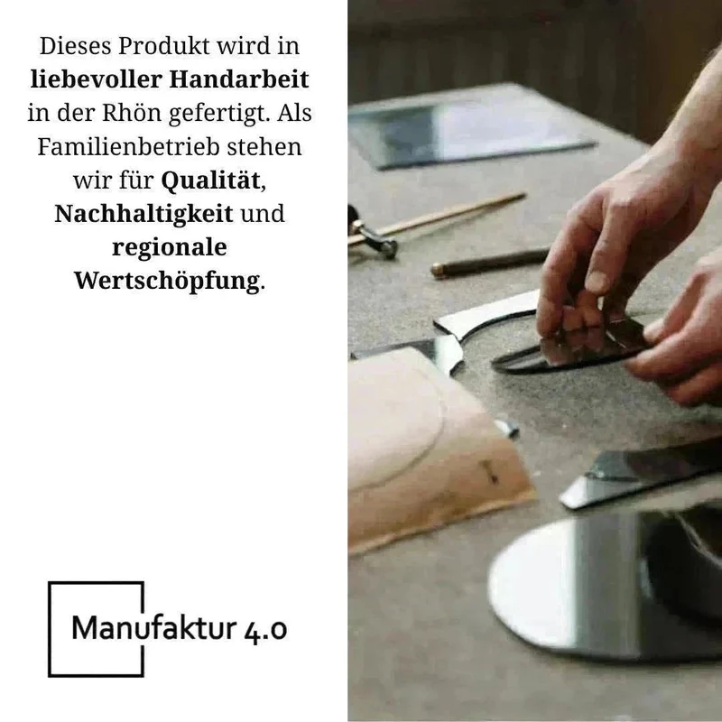 Kochaufsatz für SoloStove Mesa