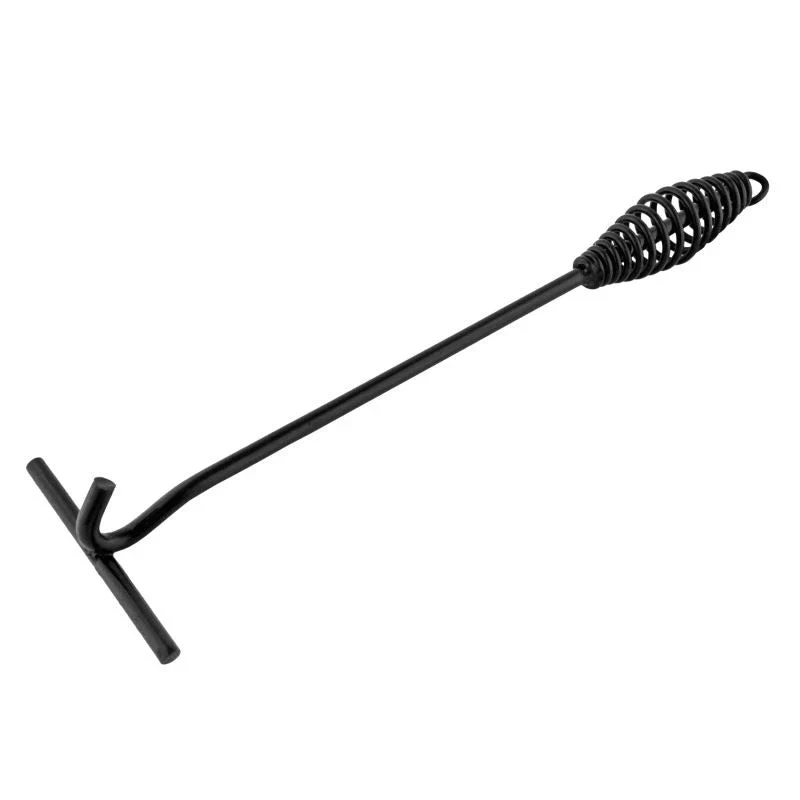 Petromax Deckelheber f. Feuertopf