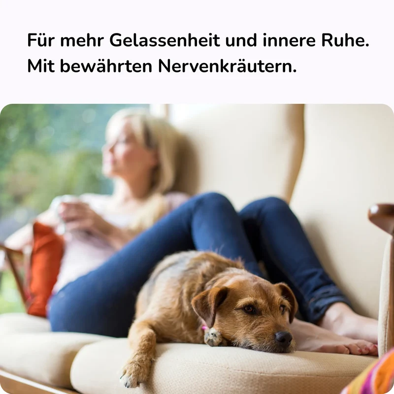 Seelenyoga