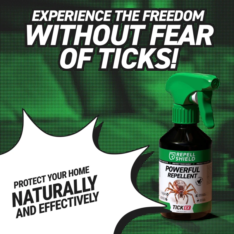 TickEx