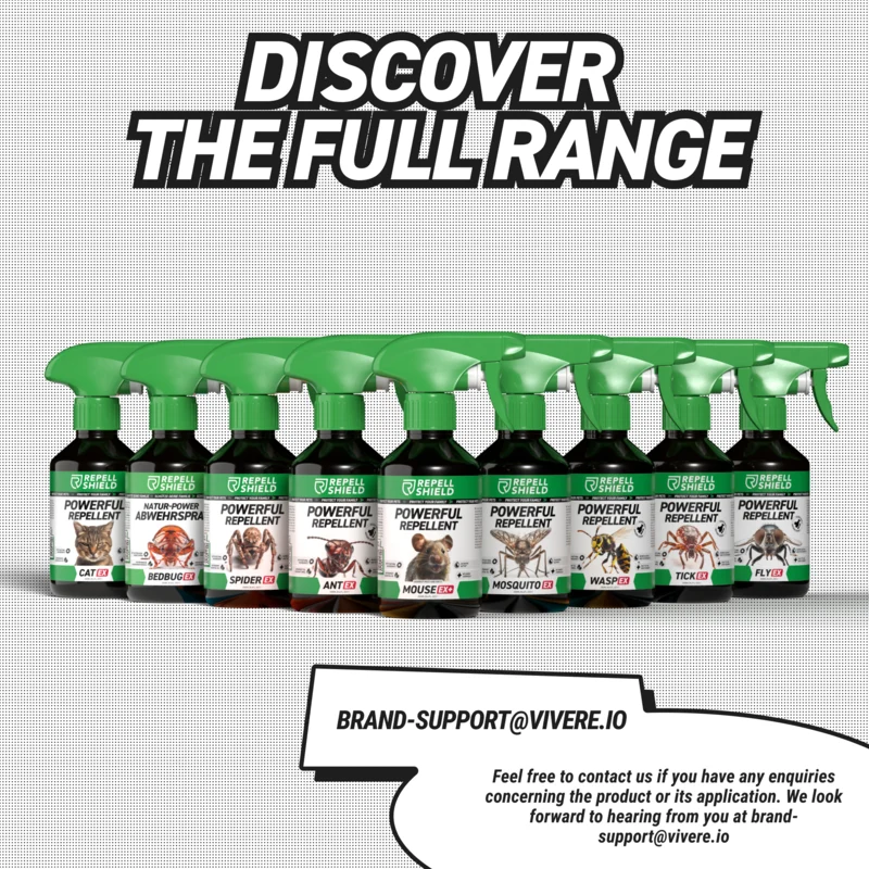 WaspEx