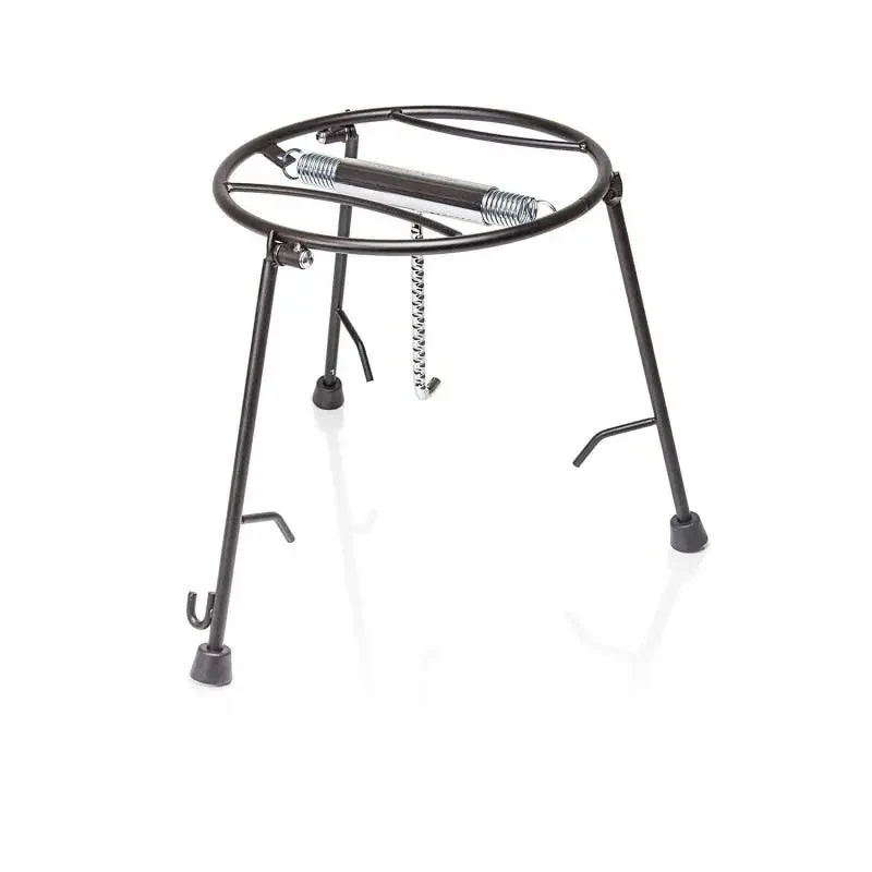 Deckelhalter Petromax Pro-Ft