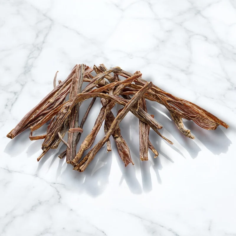 Welpensticks, 100g