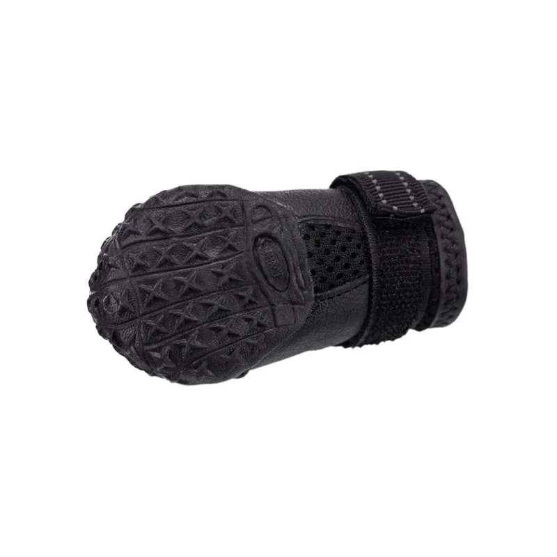 Trixie Walker Active Pfotenschutzstiefel 2 Stk.