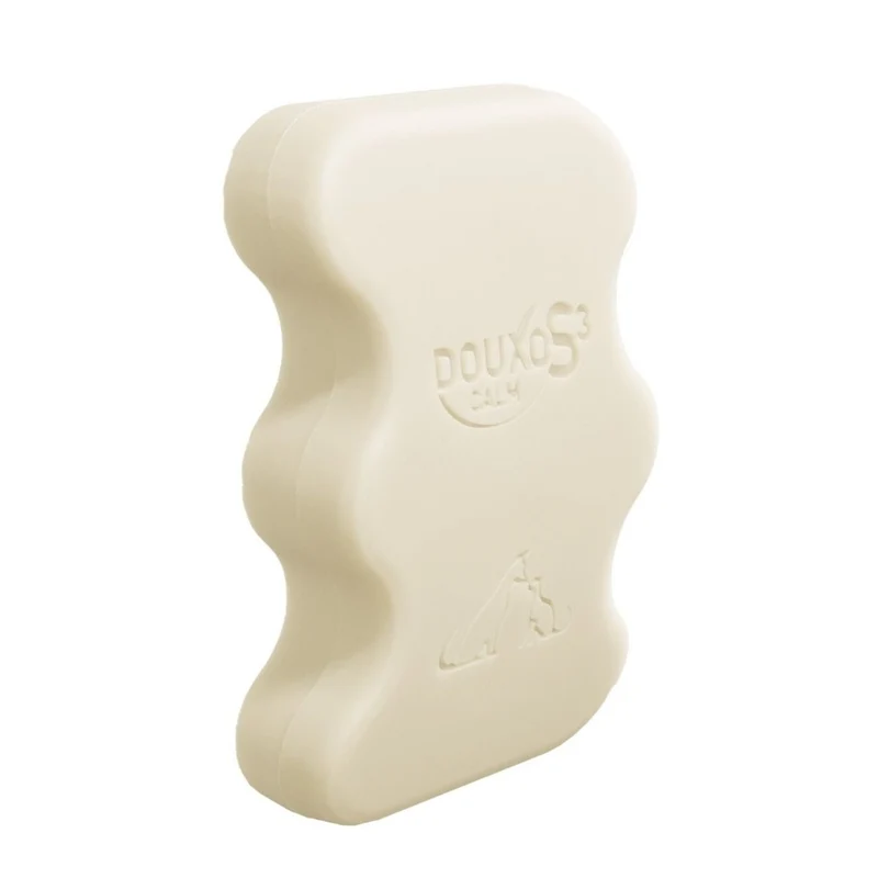 Douxo S3 Calm festes Shampoo 100g