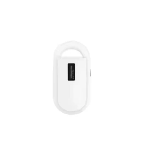 Transponder Lesegerät PT 160