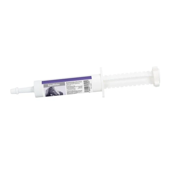 EquiRelax 60ml