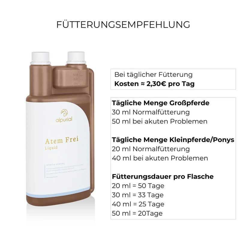 Atem-Frei