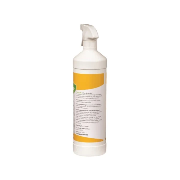 ReboLyte ECA Wundpflegespray 1L