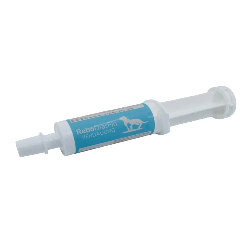 ReboDiarFin Paste 64ml