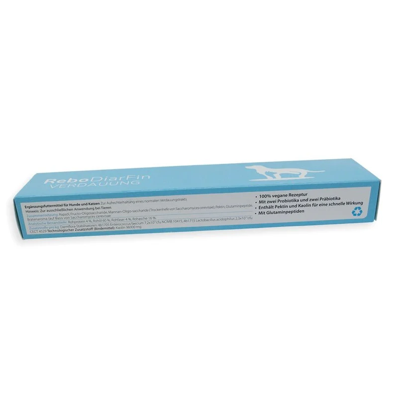 ReboDiarFin Paste 32ml