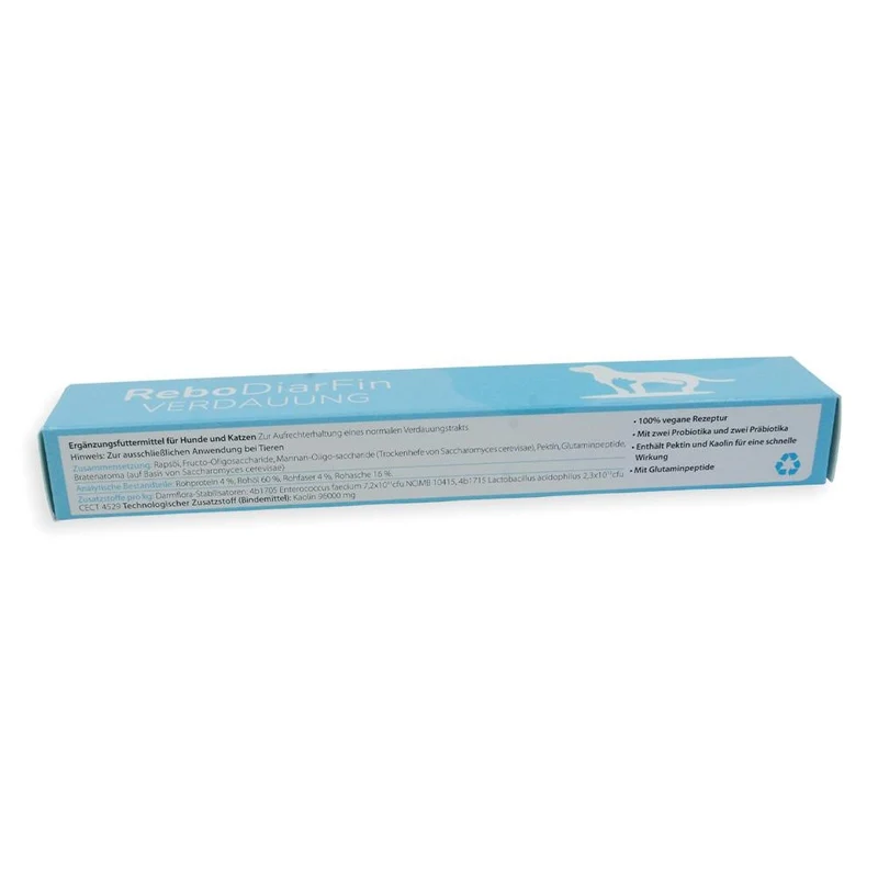 ReboDiarFin Paste 16ml