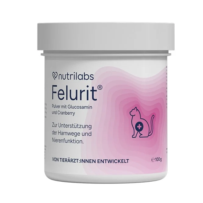 Felurit 100g