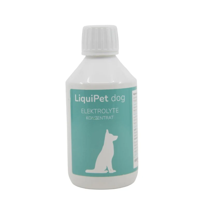LiquiPet dog 250ml