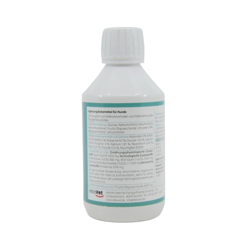 LiquiPet dog 250ml