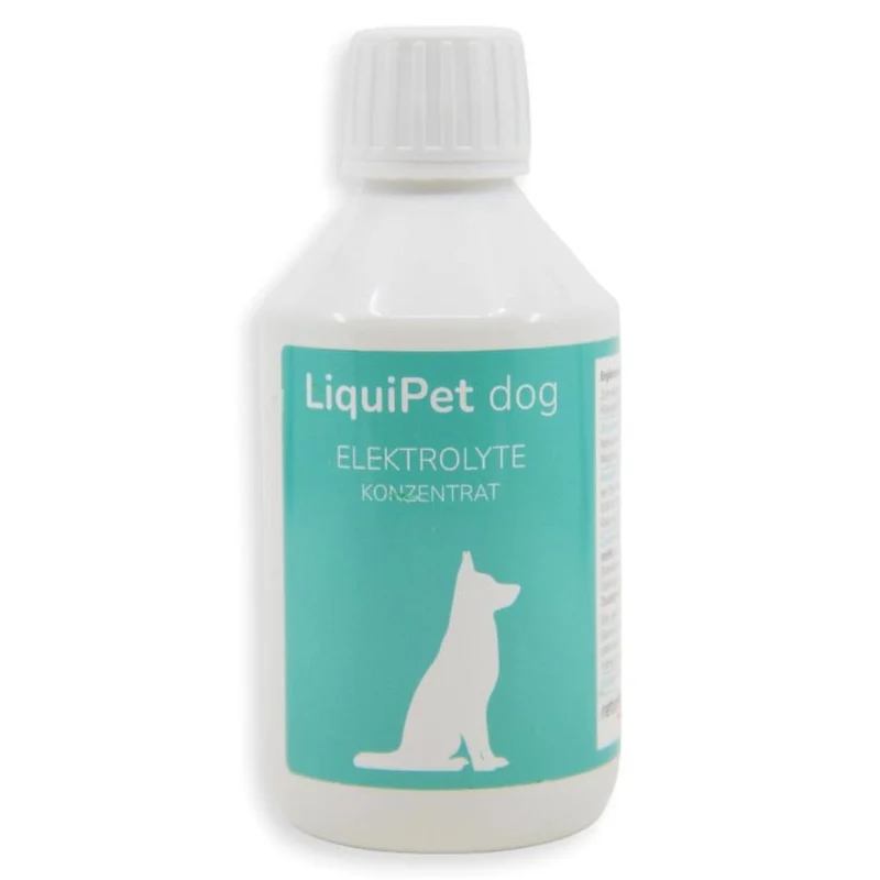 LiquiPet dog 250ml