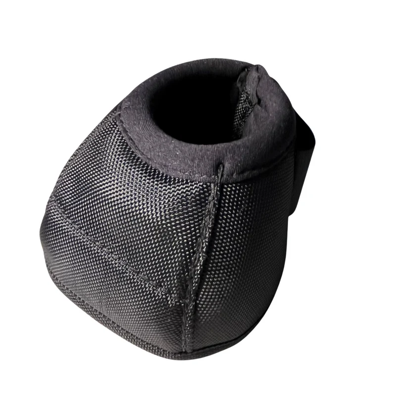 Hufglocken harangcsizma