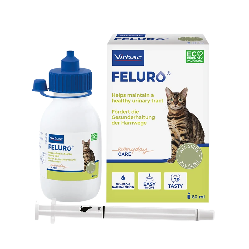 Feluro 60ml