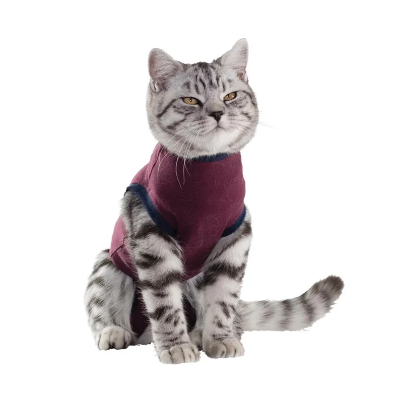 Jacketz Medical Body Katze