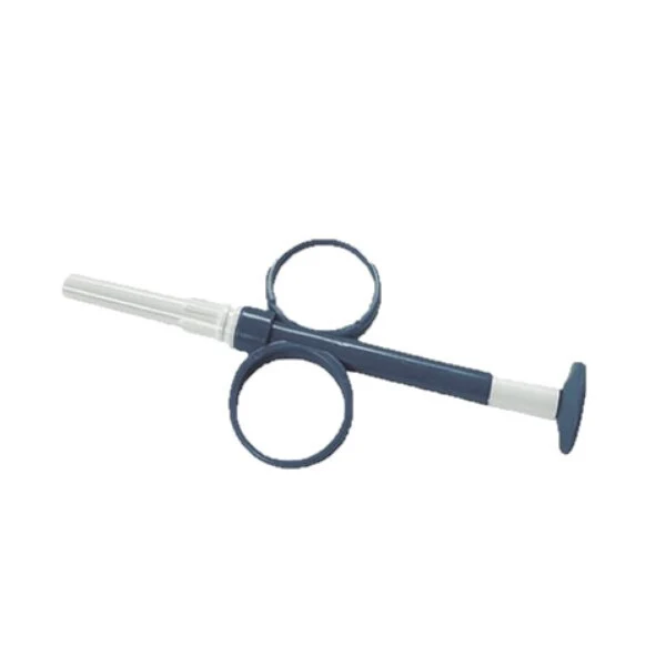 SureSense Thermochip Mini