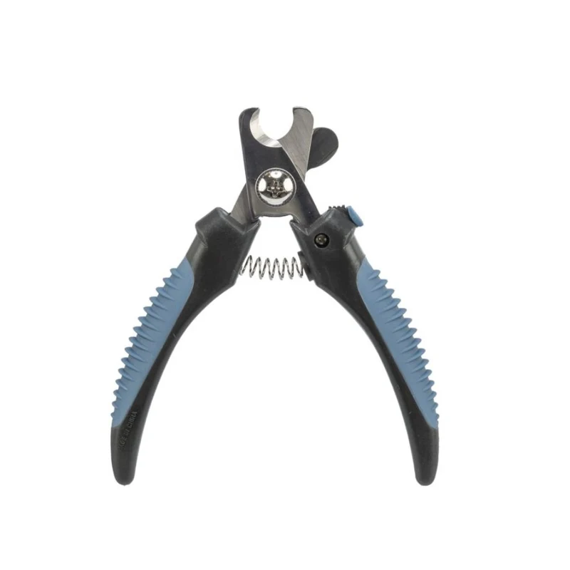 Trixie Krallenschere 12cm