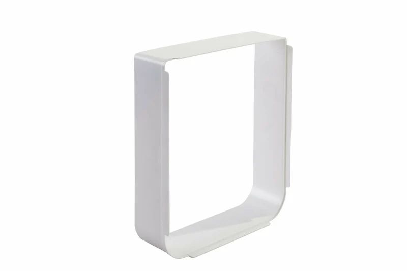 Sureflap Tunnelverlängerung für Haustierklappe