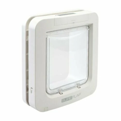 Sureflap Haustierklappe