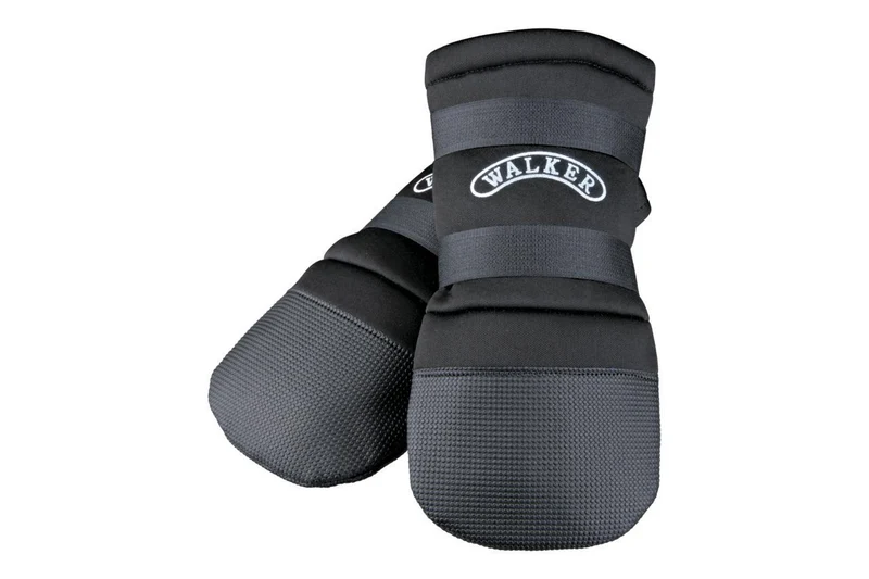 Trixie Walker Care Pfotenschutzstiefel 2 Stk.