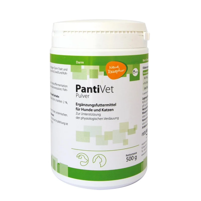 PantiVet 500g