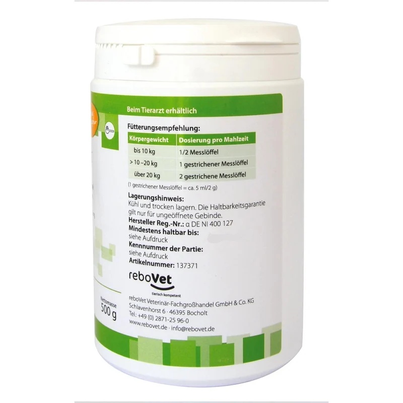 PantiVet 500g