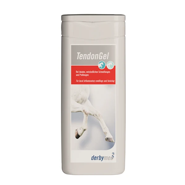 derbymed Tendon Gel 250ml