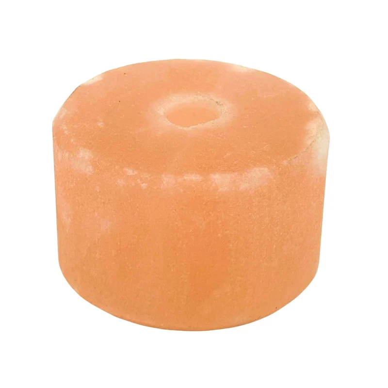 Himalaya Salzleckstein pou Pferde 1kg