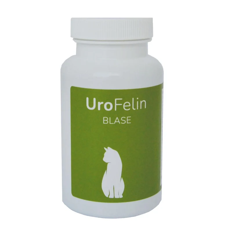 UroFelin 180 Tabl.