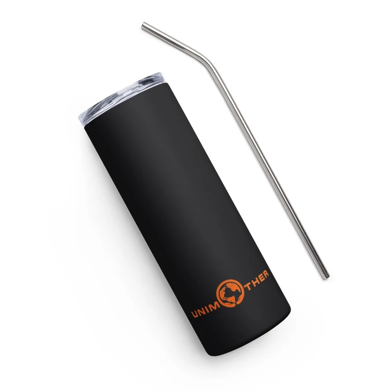 Nwa Unimother Nerjaveèi asye Tumbler