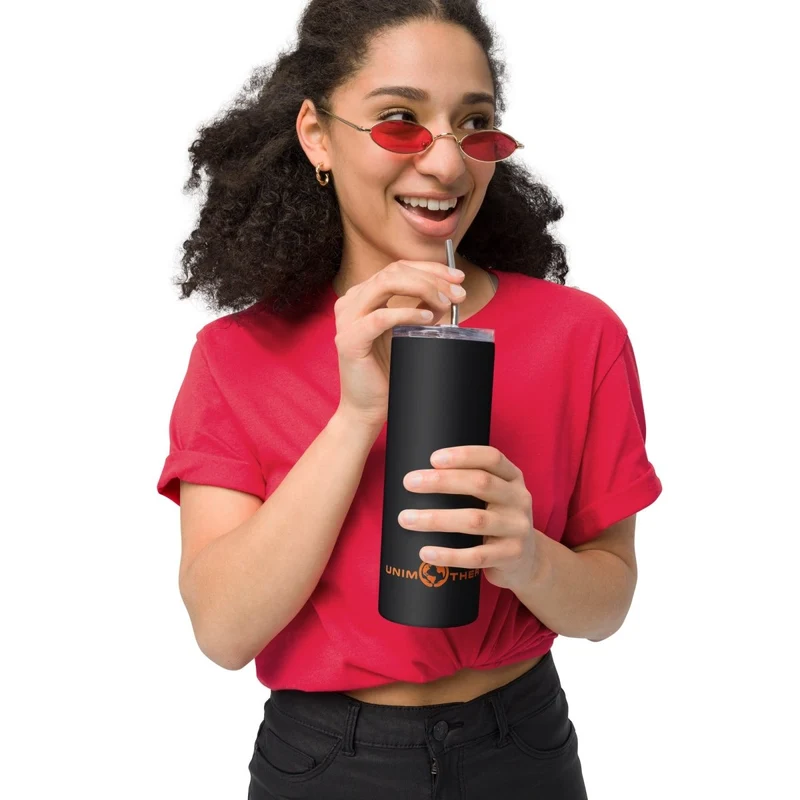 Nwa Unimother Nerjaveèi asye Tumbler