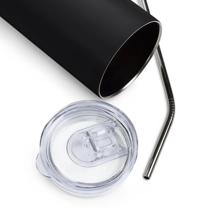 Nwa Unimother Nerjaveèi asye Tumbler