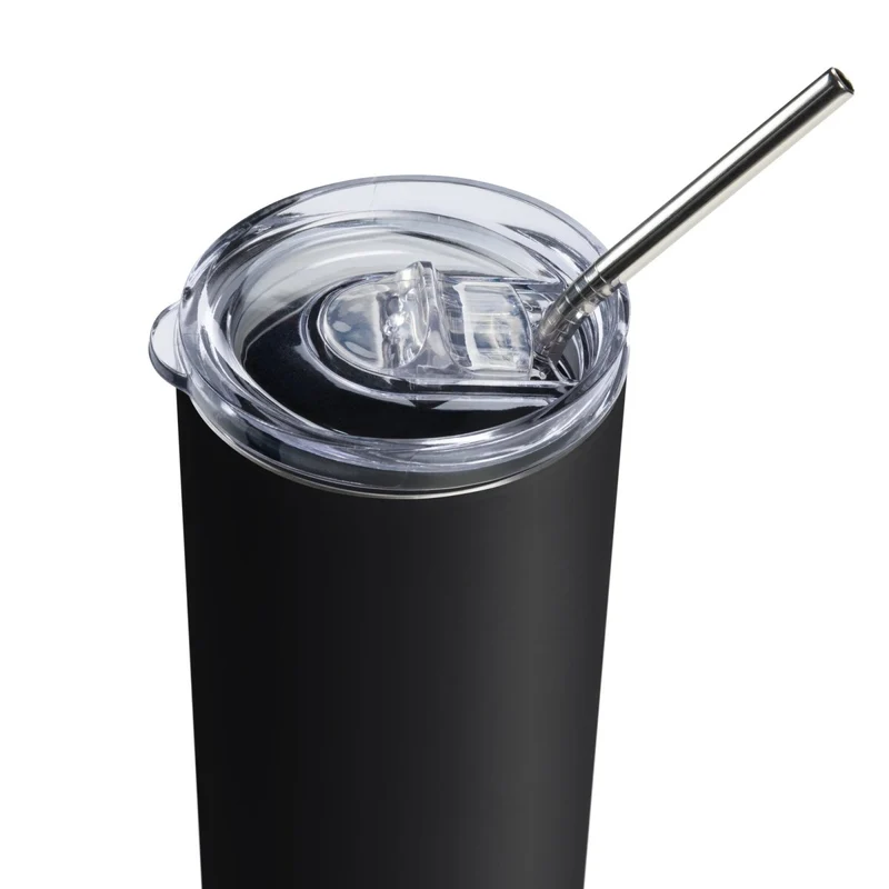 Nwa Unimother Nerjaveèi asye Tumbler