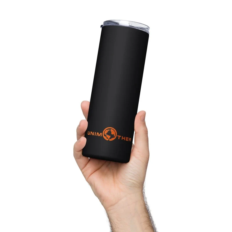 Nwa Unimother Nerjaveèi asye Tumbler