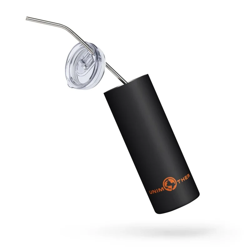 Nwa Unimother Nerjaveèi asye Tumbler