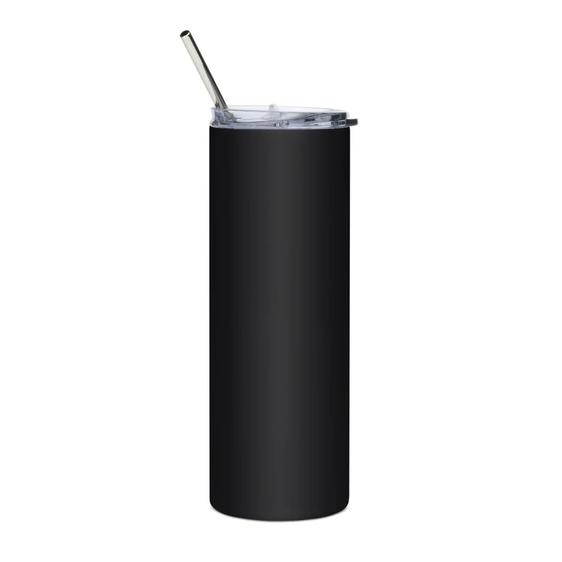 Nwa Unimother Nerjaveèi asye Tumbler