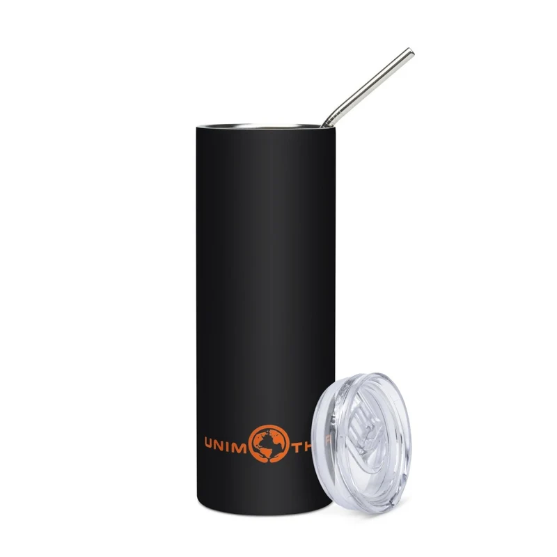 Nwa Unimother Nerjaveèi asye Tumbler