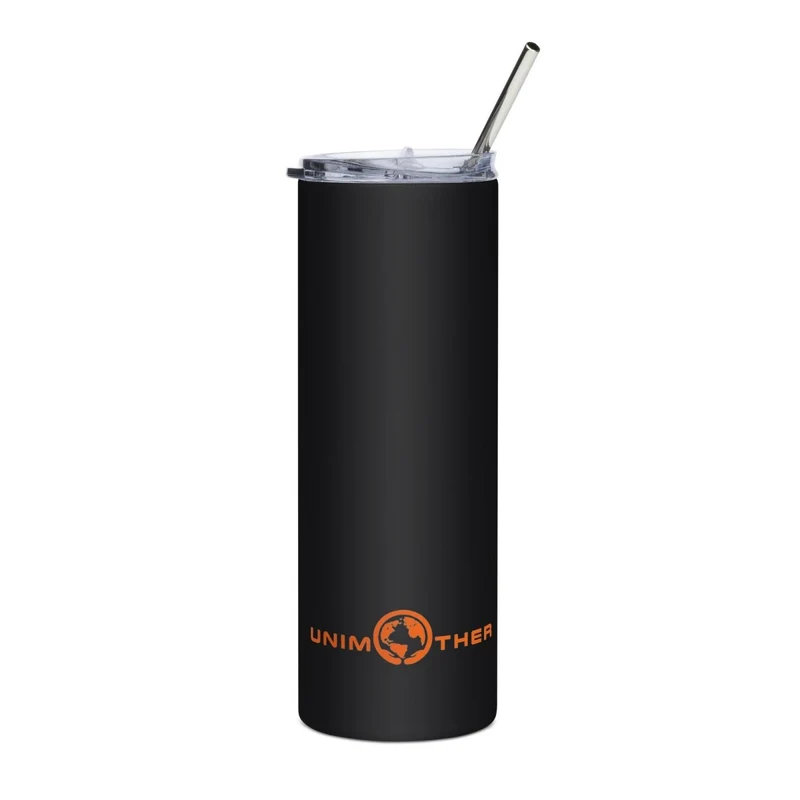 Nwa Unimother Nerjaveèi asye Tumbler