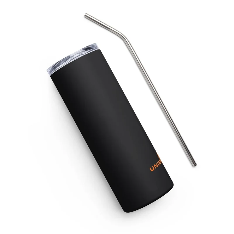 Nwa Unimother Nerjaveèi asye Tumbler