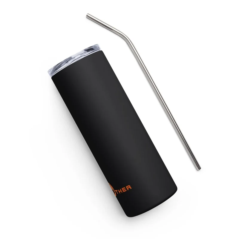 Nwa Unimother Nerjaveèi asye Tumbler