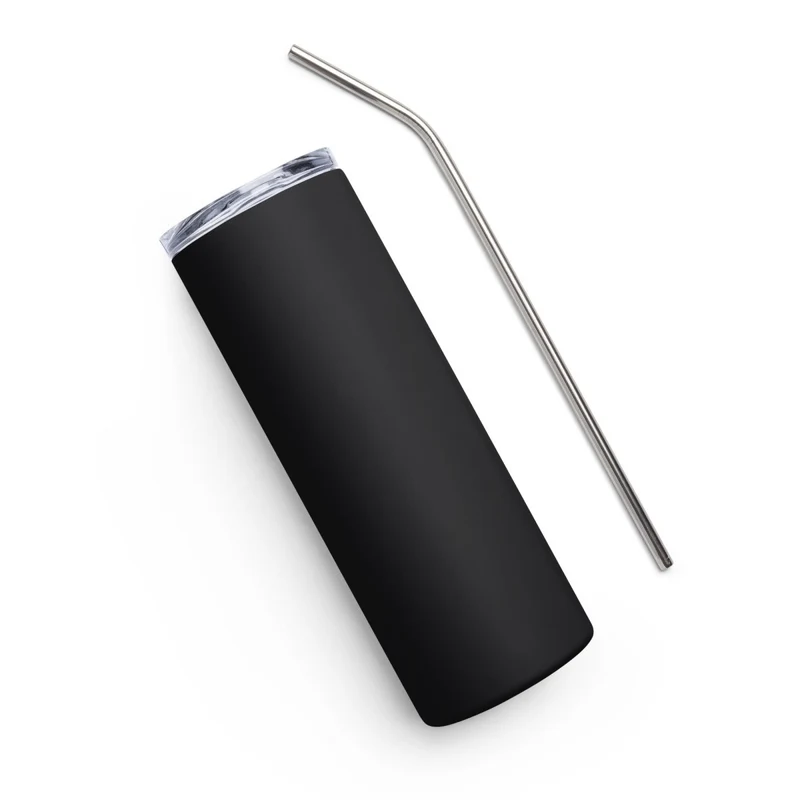 Nwa Unimother Nerjaveèi asye Tumbler