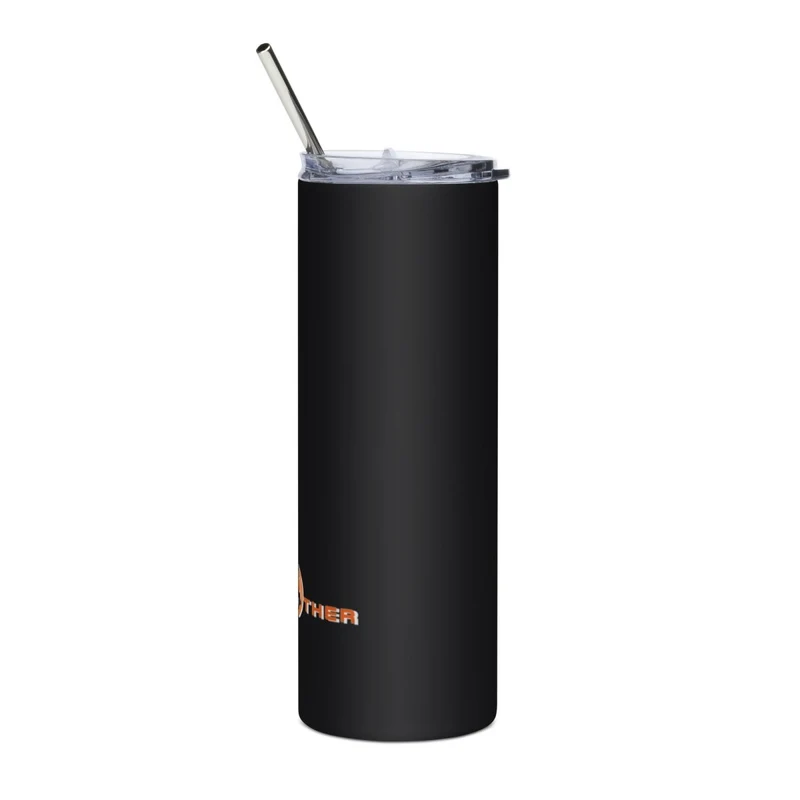 Kouri Forest Nerjaveèi Tumbler